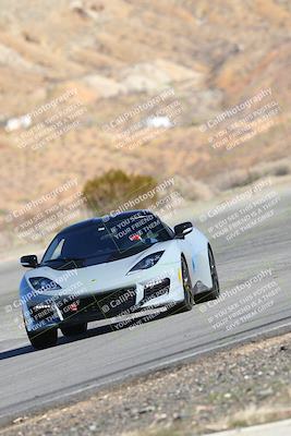 media/Jan-21-2023-Speed Ventures (Sat) [[1a98287468]]/3-Yellow/session 2 skid pad/
